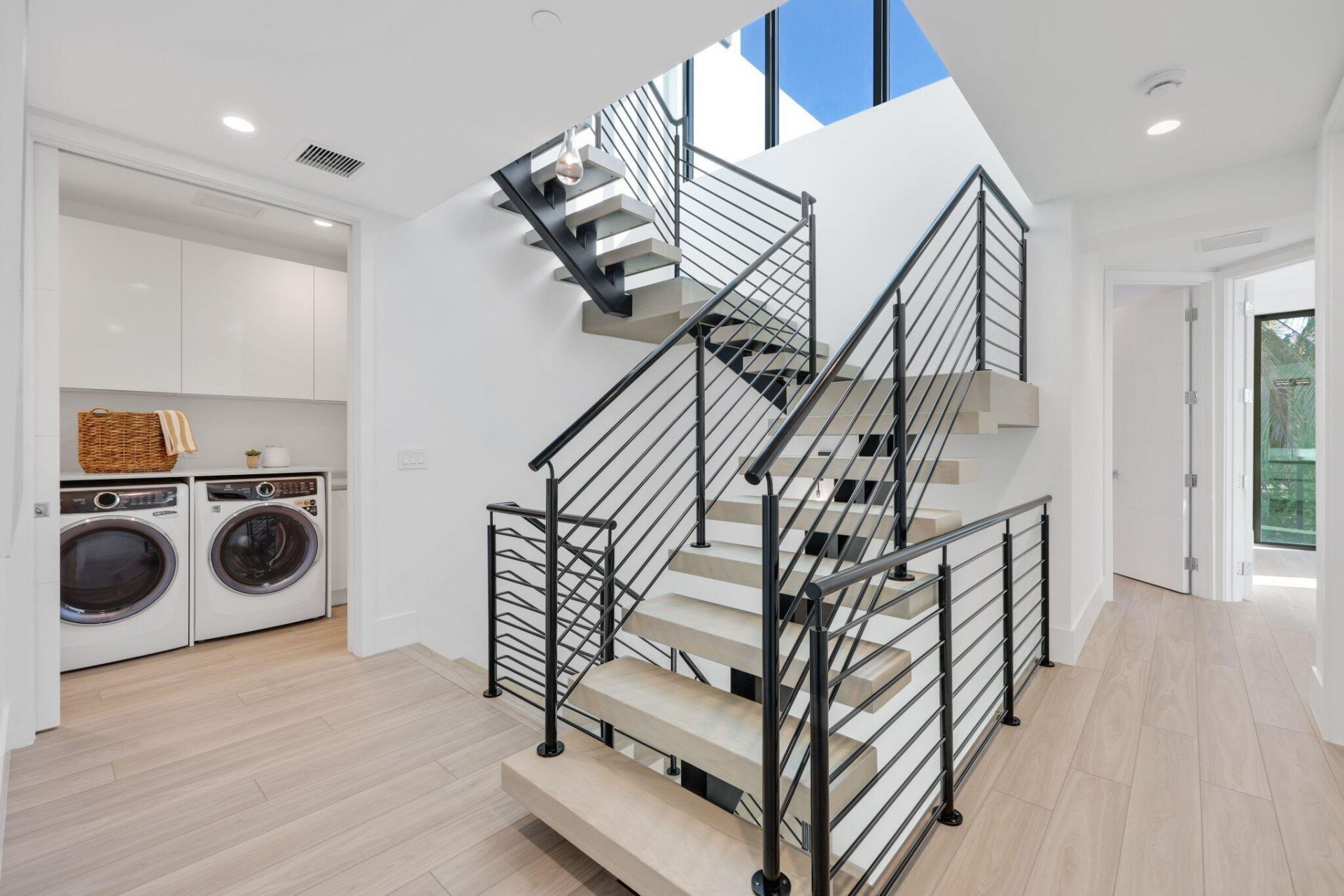 201 SE 4th Avenue, Delray Beach, FL 33483 Photo