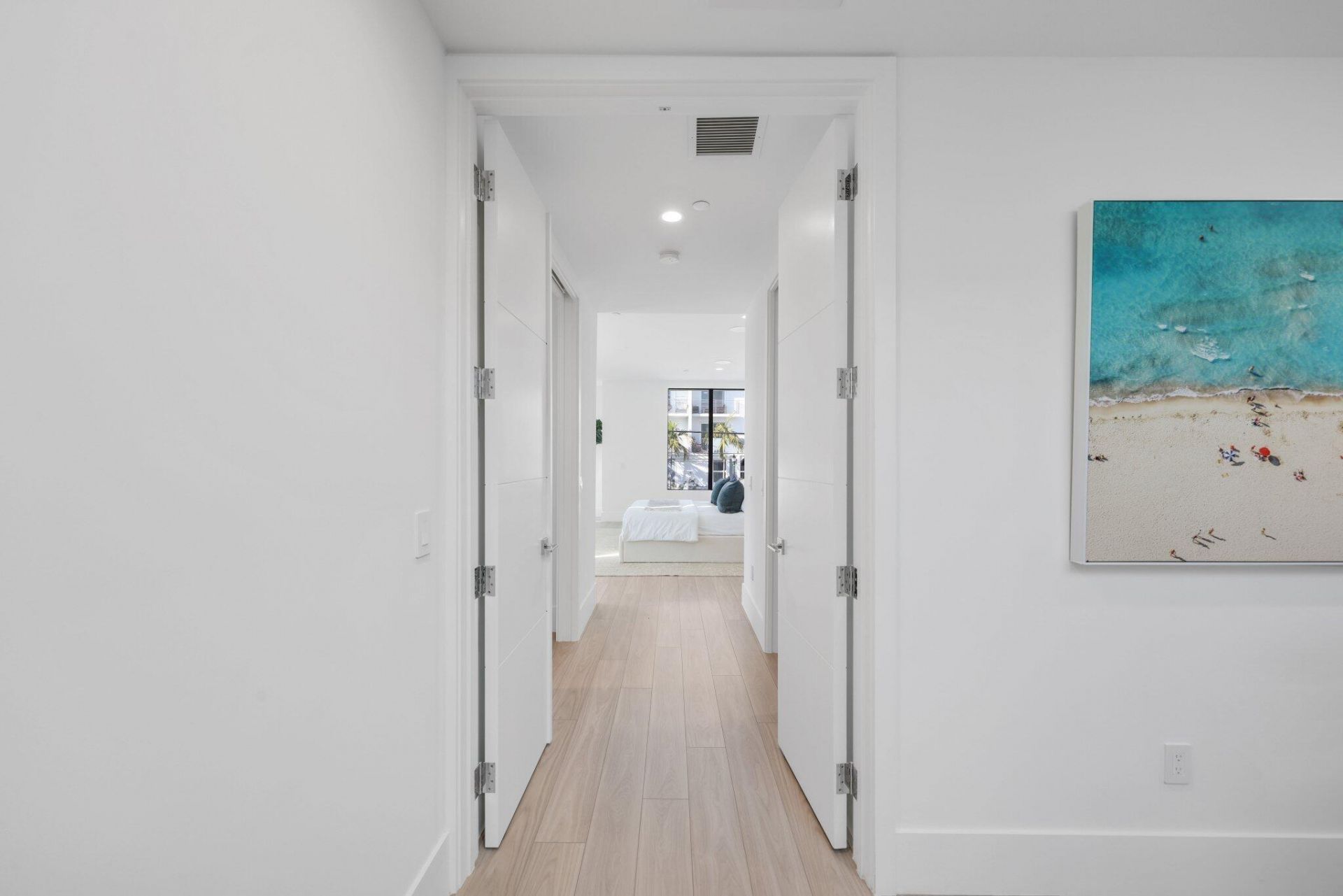 201 SE 4th Avenue, Delray Beach, FL 33483 Photo