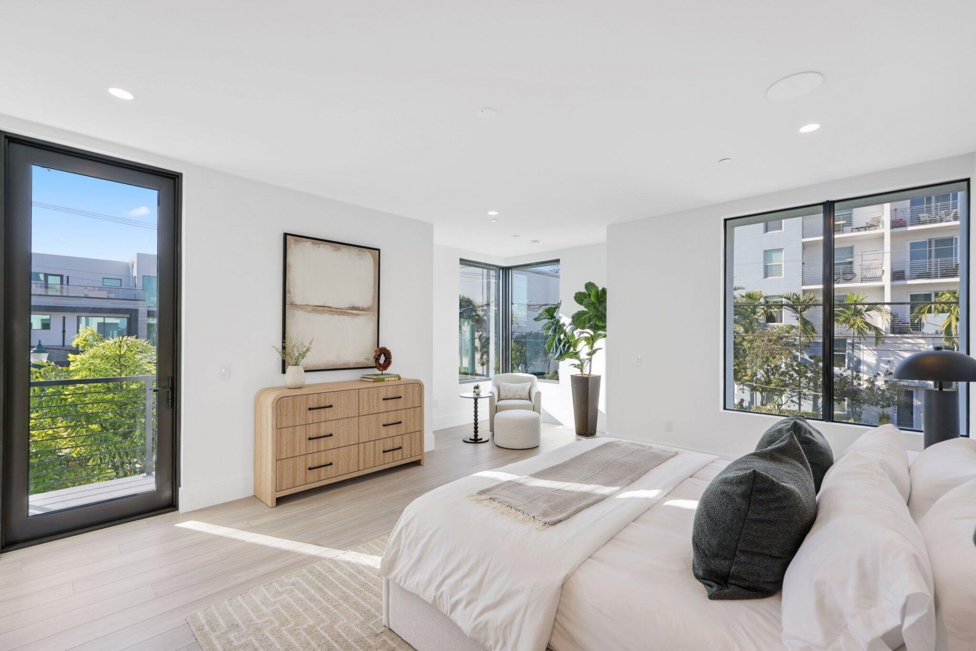 201 SE 4th Avenue, Delray Beach, FL 33483 Photo