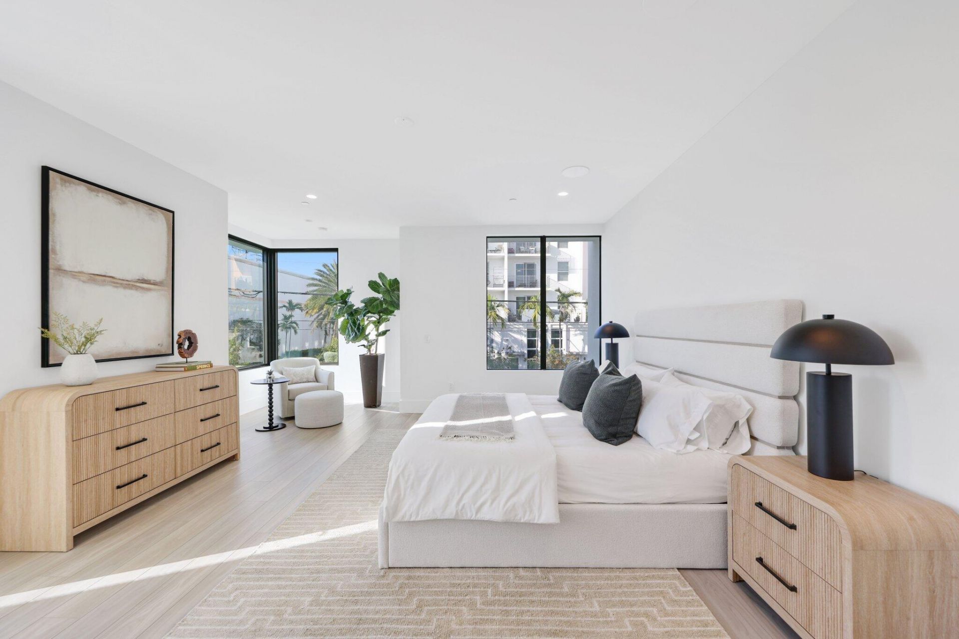 201 SE 4th Avenue, Delray Beach, FL 33483 Photo