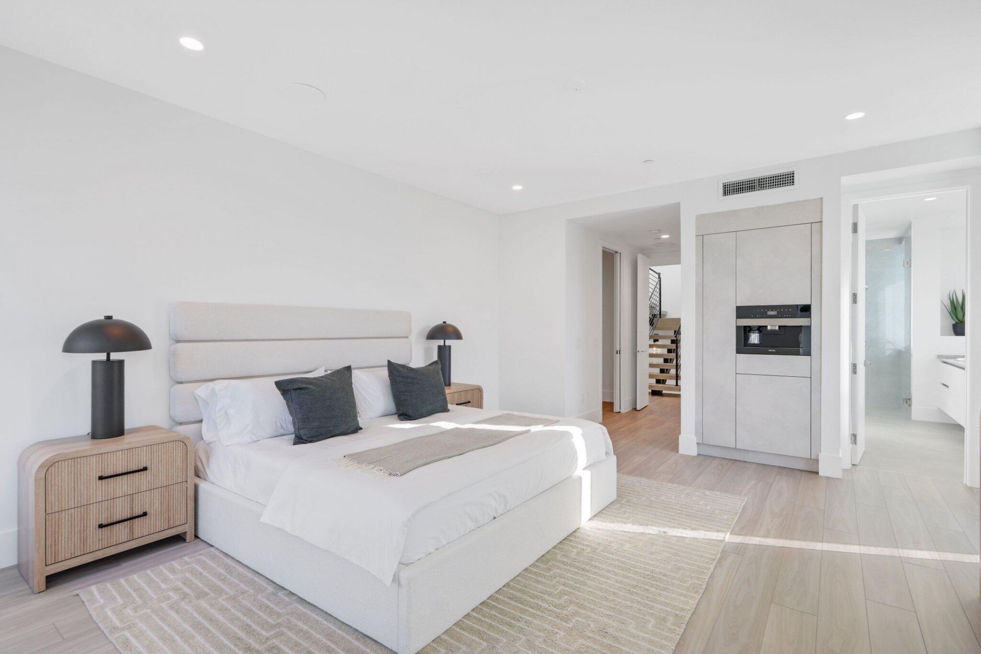 201 SE 4th Avenue, Delray Beach, FL 33483 Photo