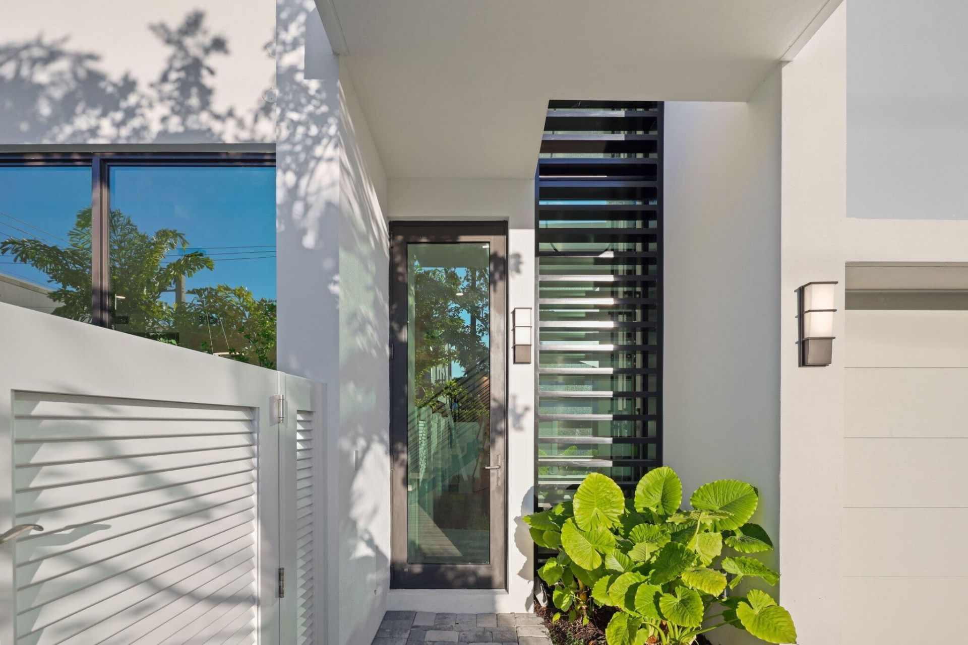 201 SE 4th Avenue, Delray Beach, FL 33483 Photo