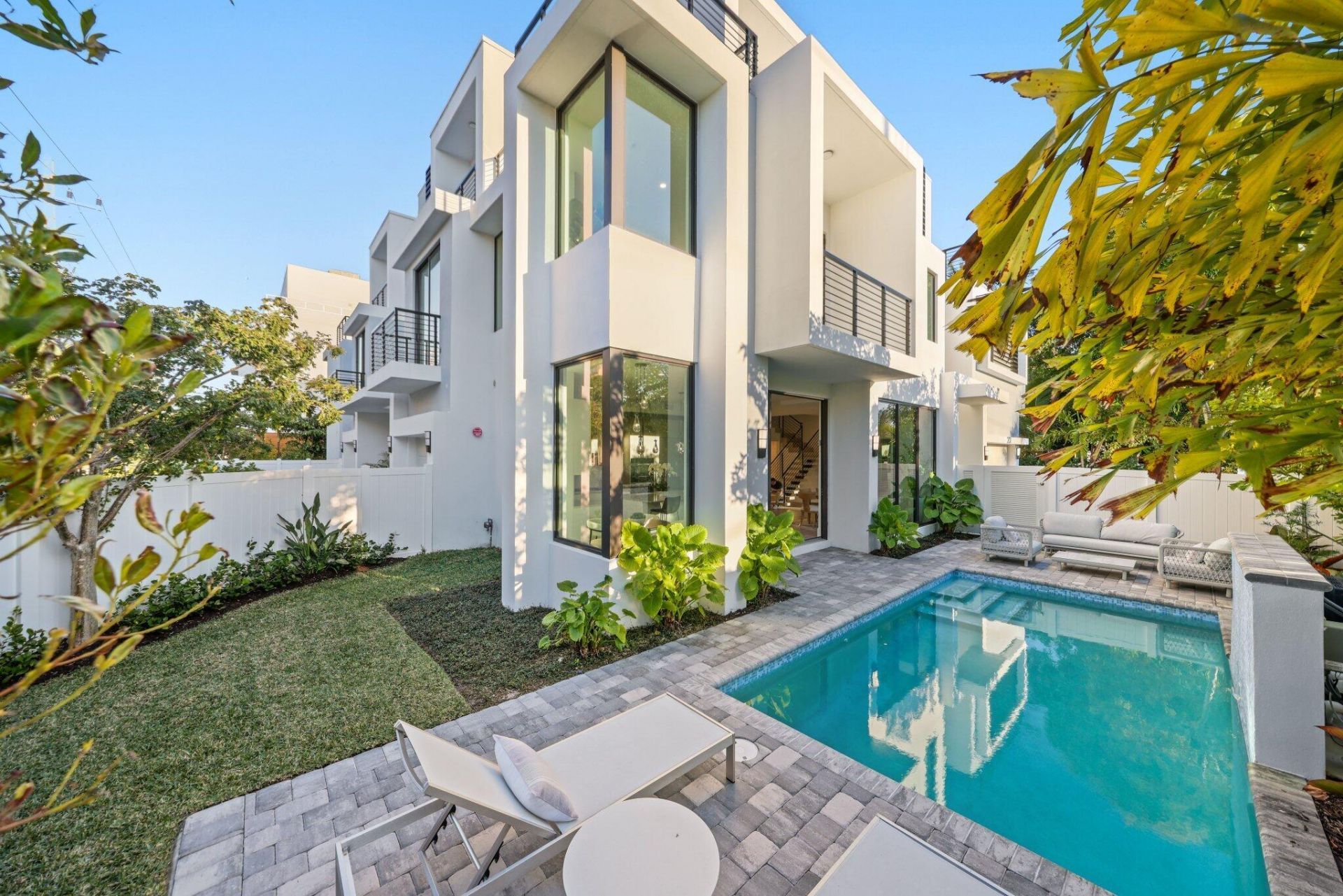 201 SE 4th Avenue, Delray Beach, FL 33483 Photo