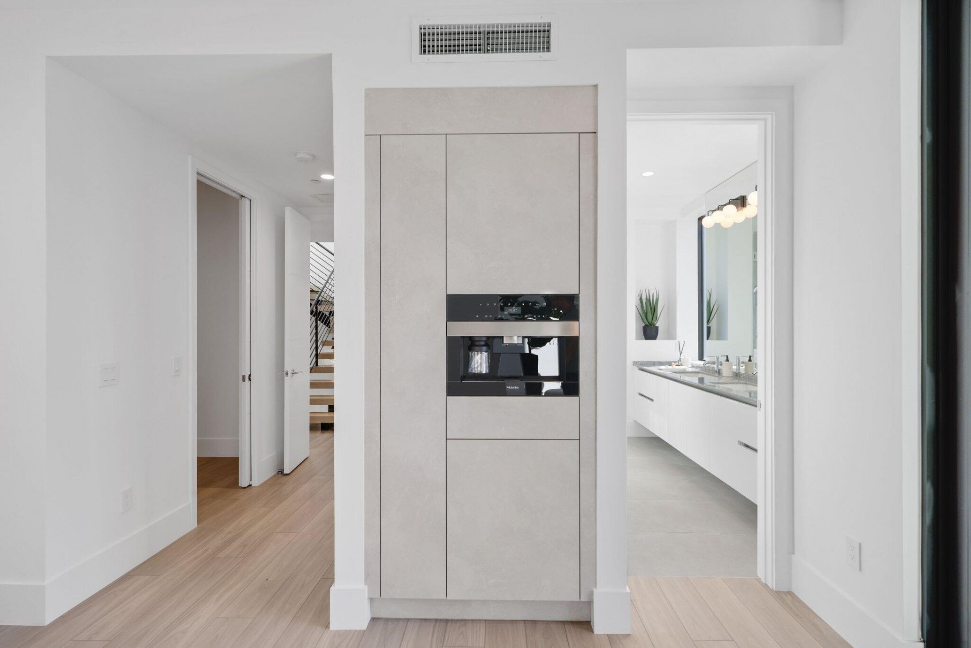 201 SE 4th Avenue, Delray Beach, FL 33483 Photo