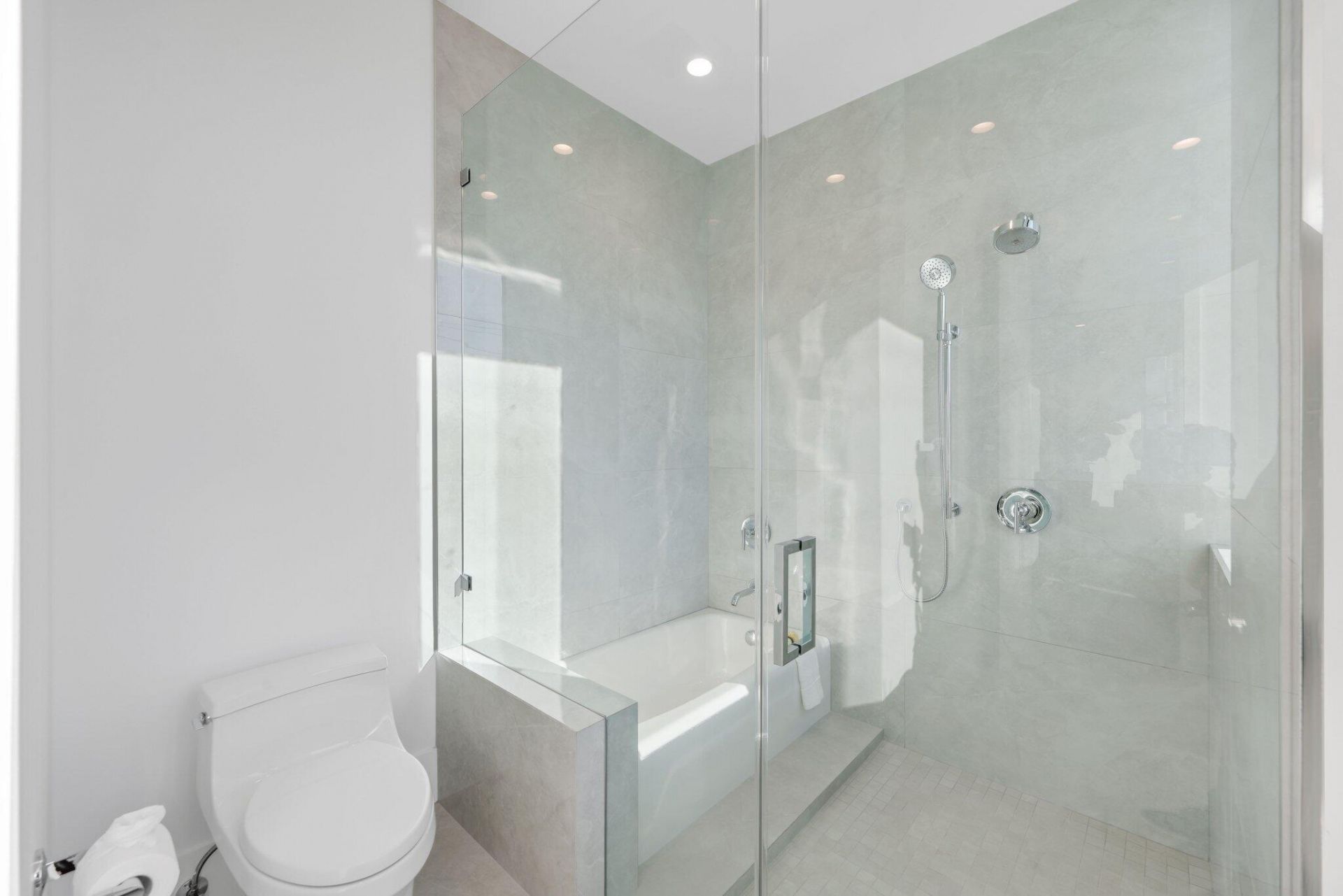 201 SE 4th Avenue, Delray Beach, FL 33483 Photo