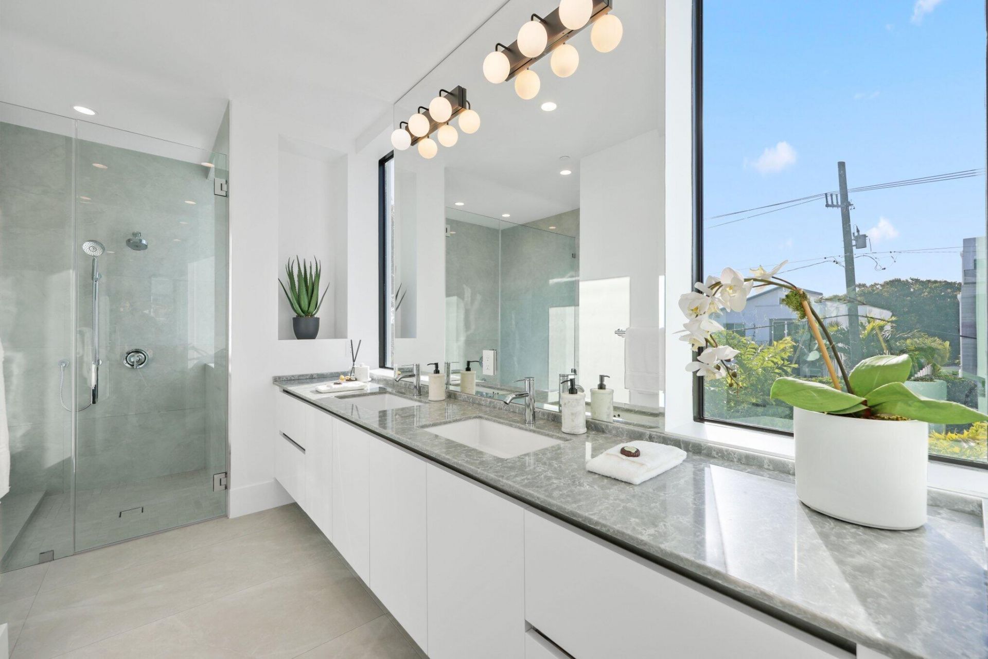 201 SE 4th Avenue, Delray Beach, FL 33483 Photo