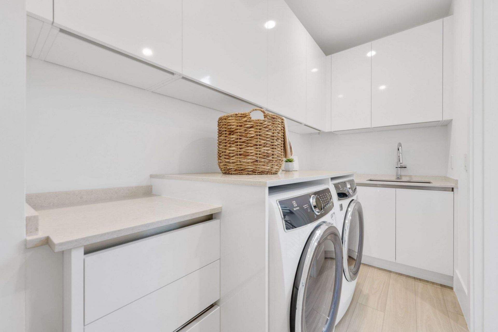 201 SE 4th Avenue, Delray Beach, FL 33483 Photo