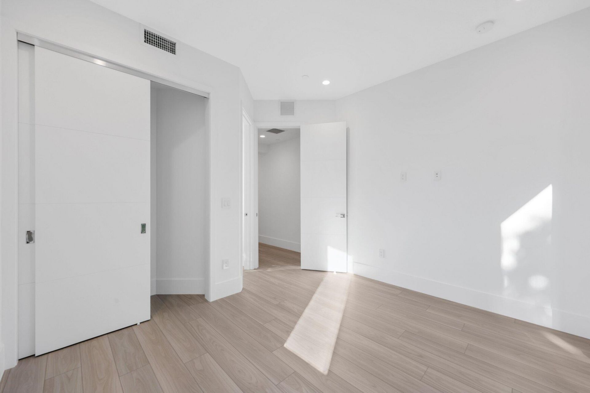 201 SE 4th Avenue, Delray Beach, FL 33483 Photo