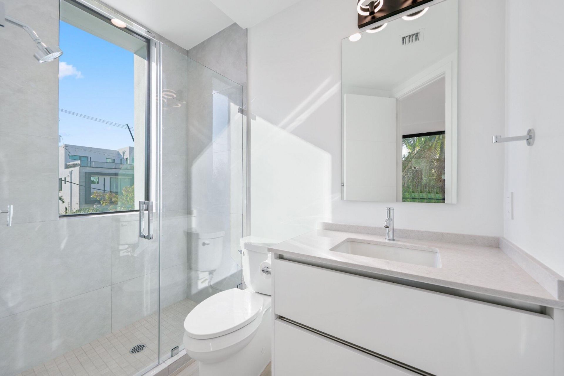 201 SE 4th Avenue, Delray Beach, FL 33483 Photo