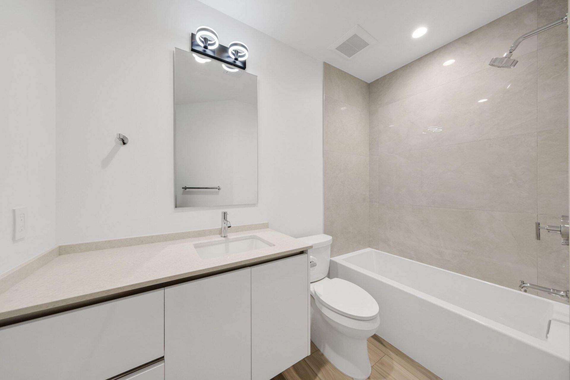 201 SE 4th Avenue, Delray Beach, FL 33483 Photo