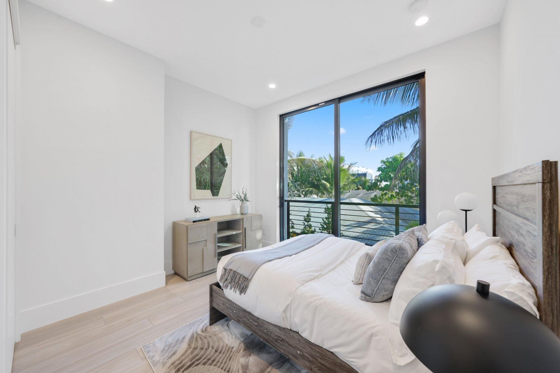 201 SE 4th Avenue, Delray Beach, FL 33483 Photo