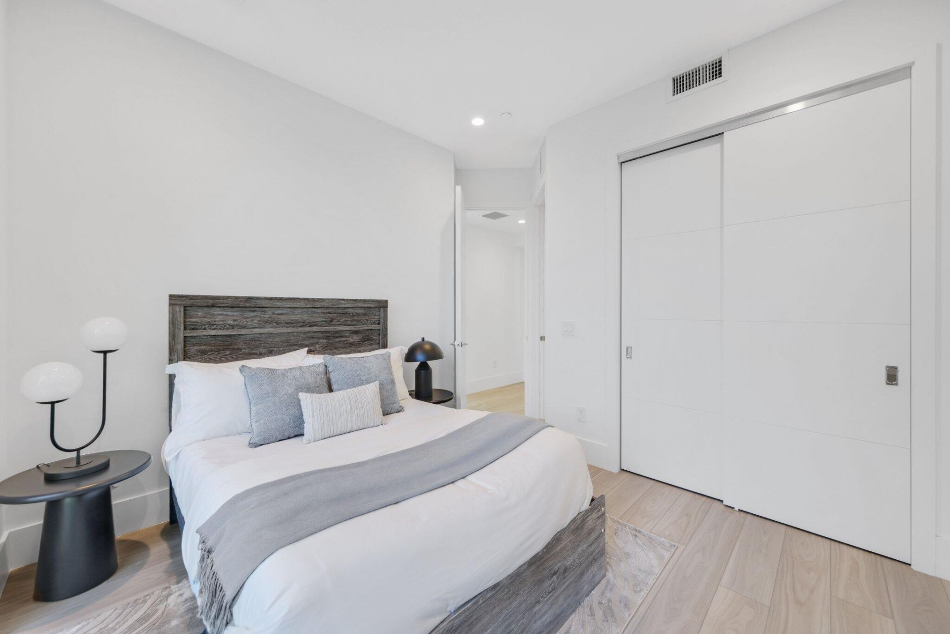 201 SE 4th Avenue, Delray Beach, FL 33483 Photo