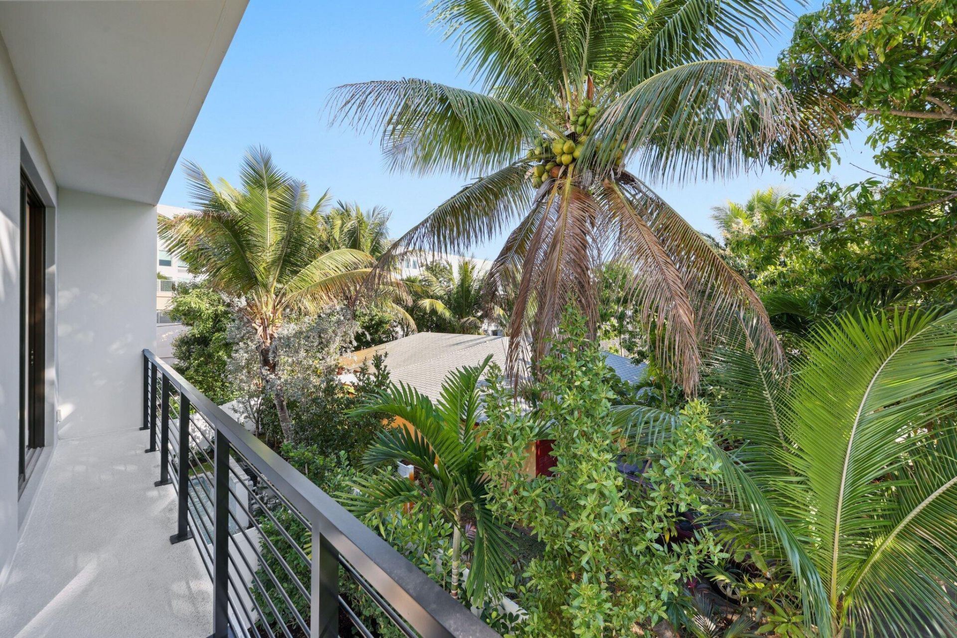 201 SE 4th Avenue, Delray Beach, FL 33483 Photo