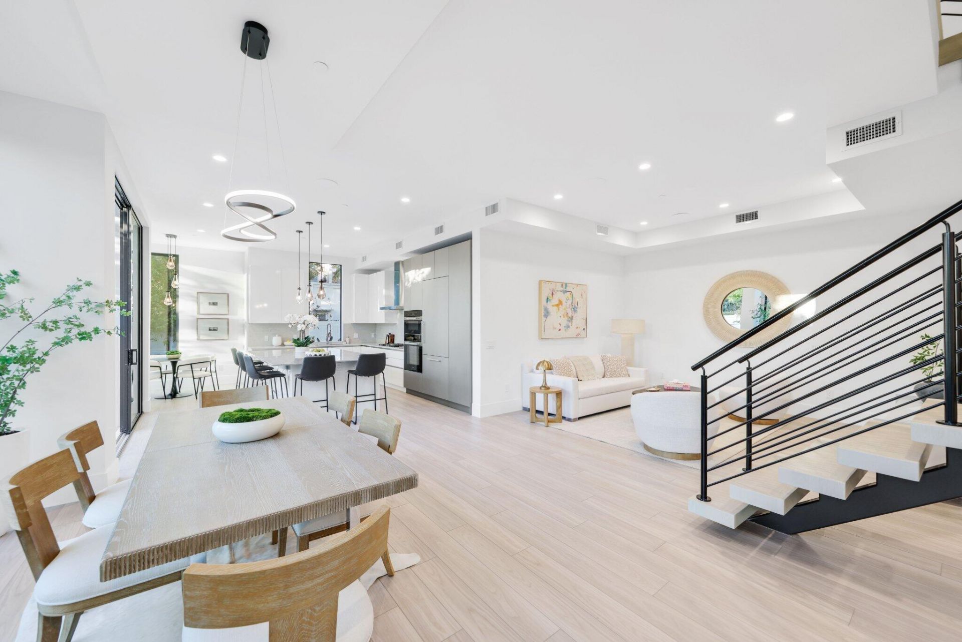 201 SE 4th Avenue, Delray Beach, FL 33483 Photo