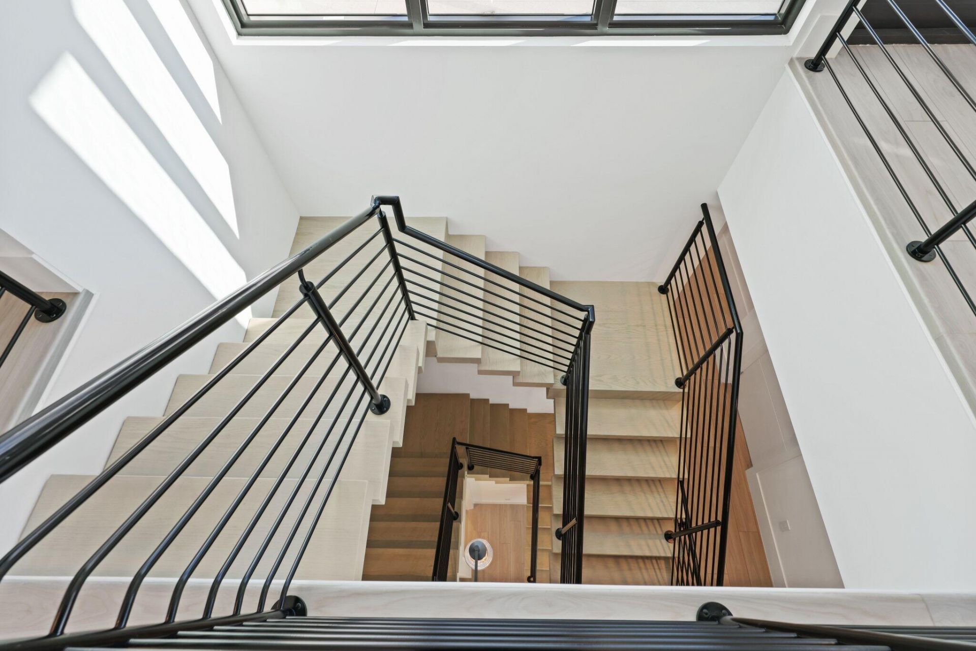 201 SE 4th Avenue, Delray Beach, FL 33483 Photo