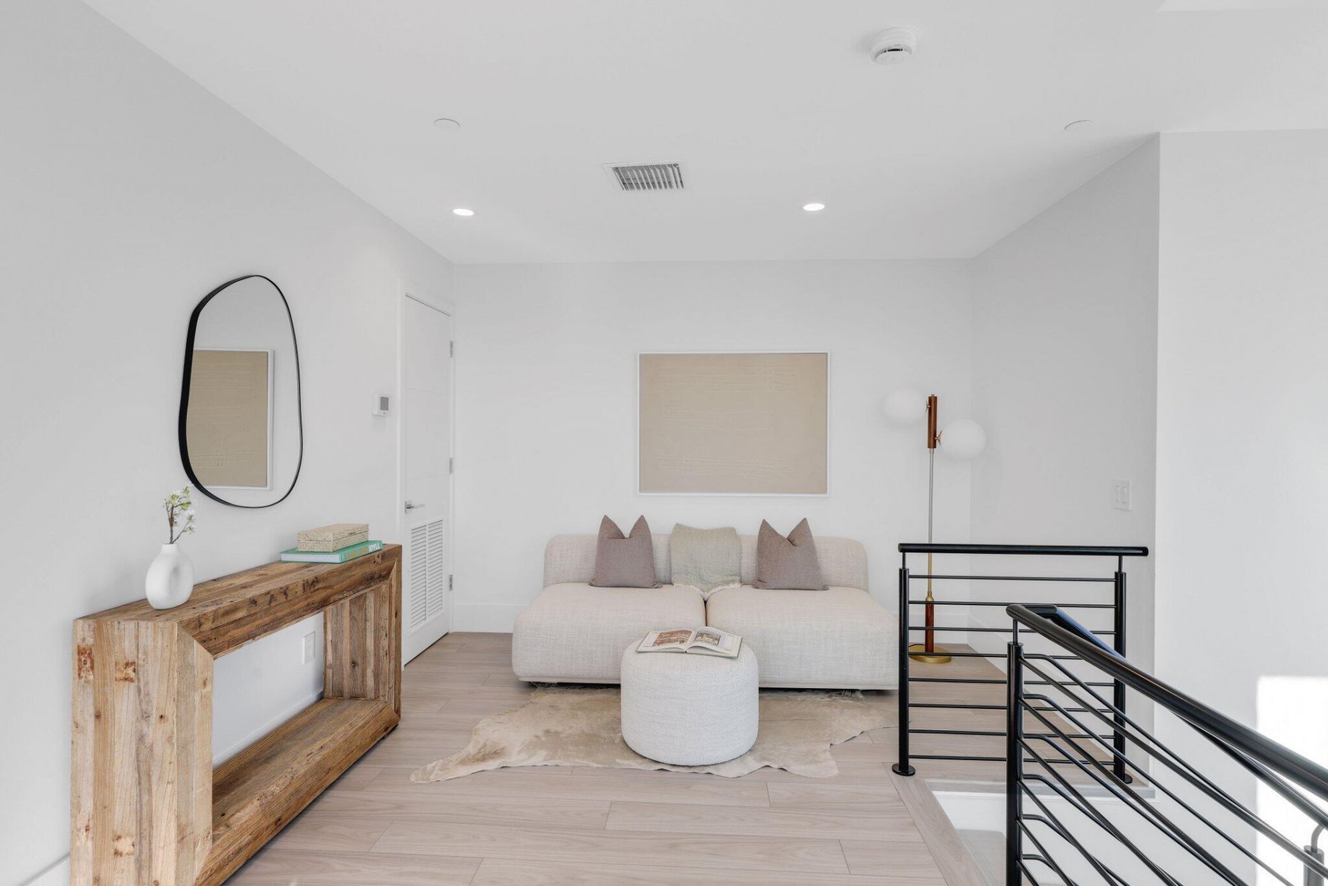 201 SE 4th Avenue, Delray Beach, FL 33483 Photo