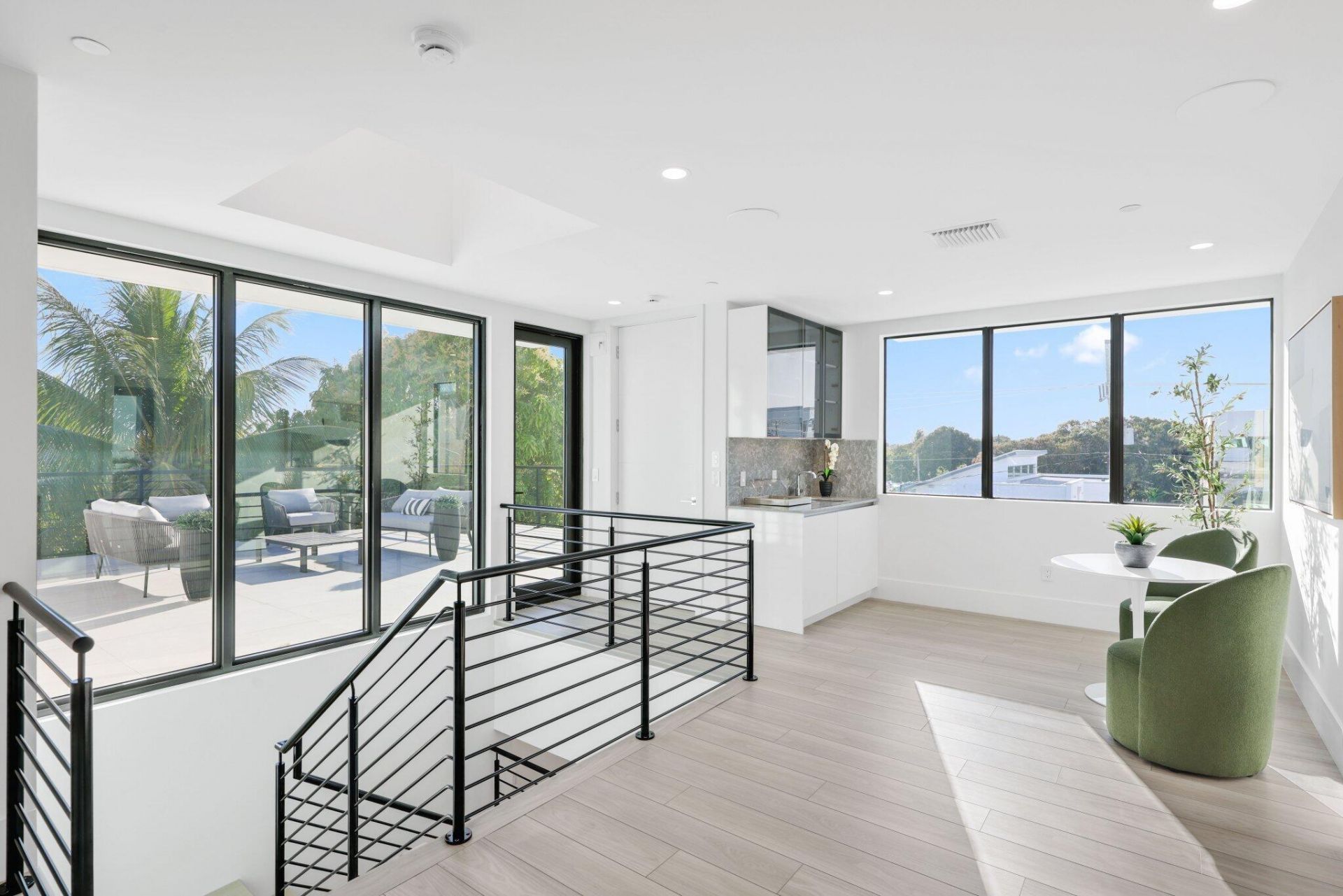 201 SE 4th Avenue, Delray Beach, FL 33483 Photo