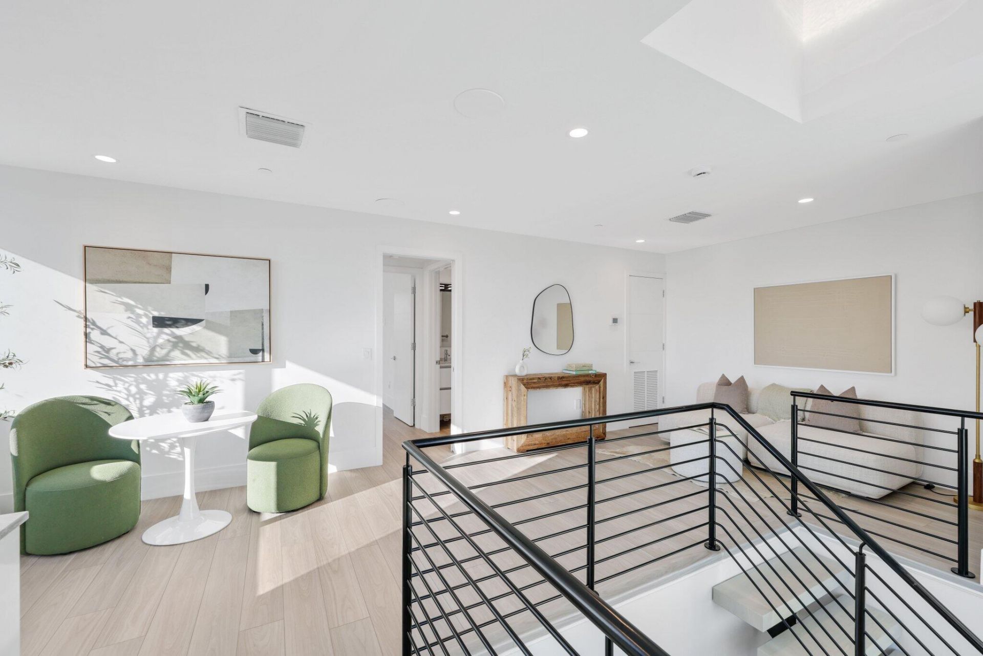 201 SE 4th Avenue, Delray Beach, FL 33483 Photo