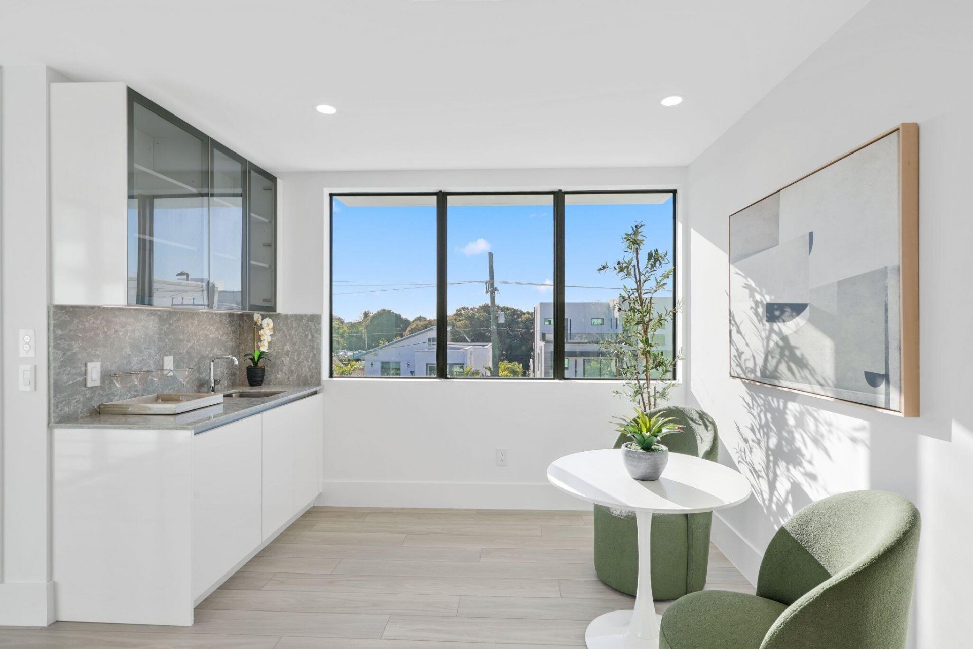 201 SE 4th Avenue, Delray Beach, FL 33483 Photo