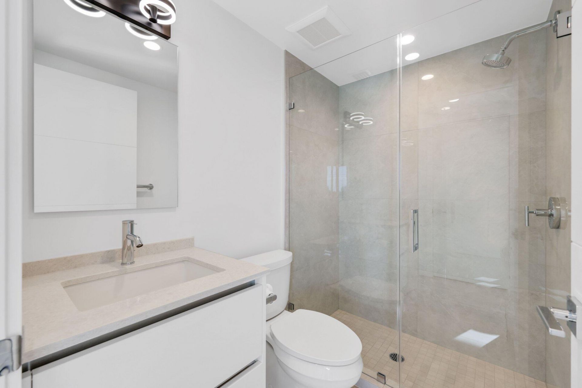 201 SE 4th Avenue, Delray Beach, FL 33483 Photo