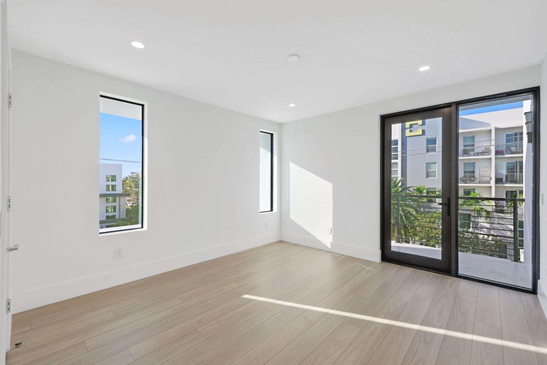 201 SE 4th Avenue, Delray Beach, FL 33483 Photo