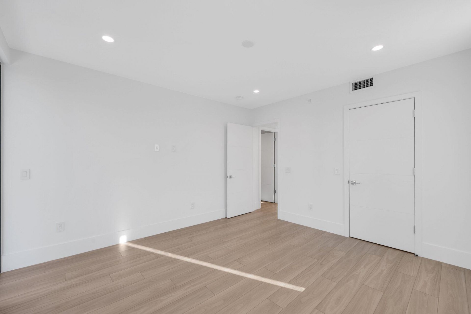 201 SE 4th Avenue, Delray Beach, FL 33483 Photo