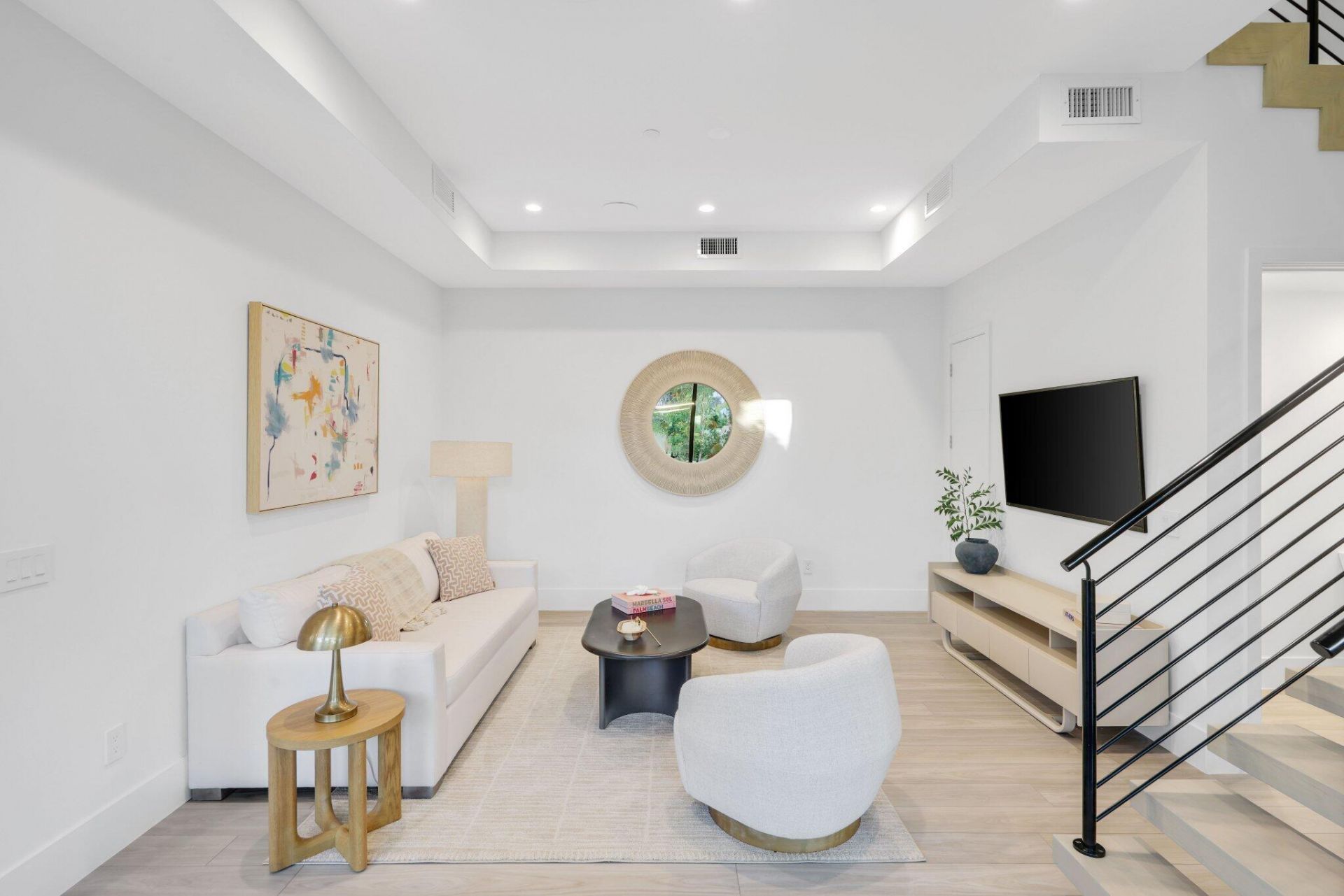 201 SE 4th Avenue, Delray Beach, FL 33483 Photo