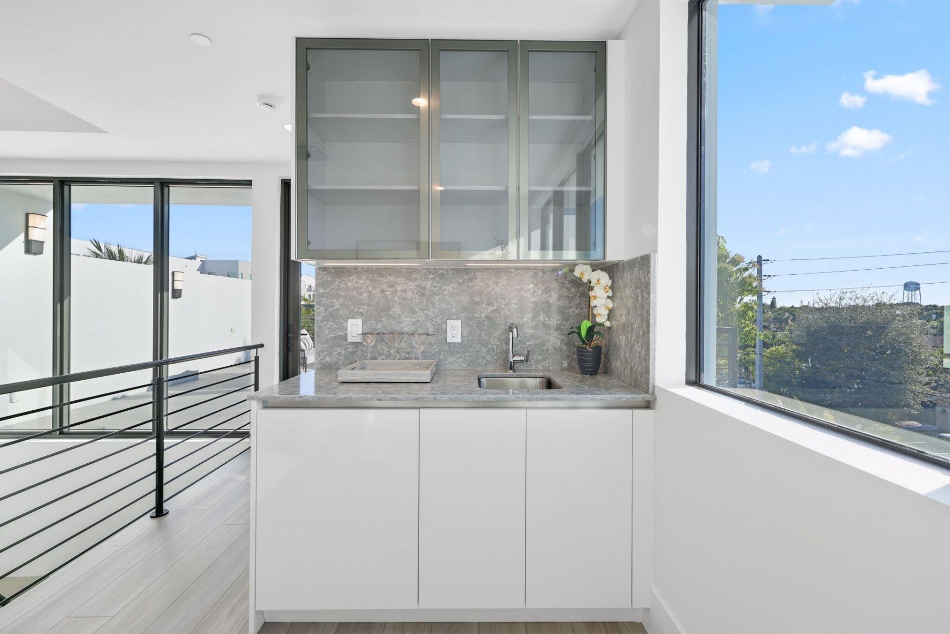 201 SE 4th Avenue, Delray Beach, FL 33483 Photo