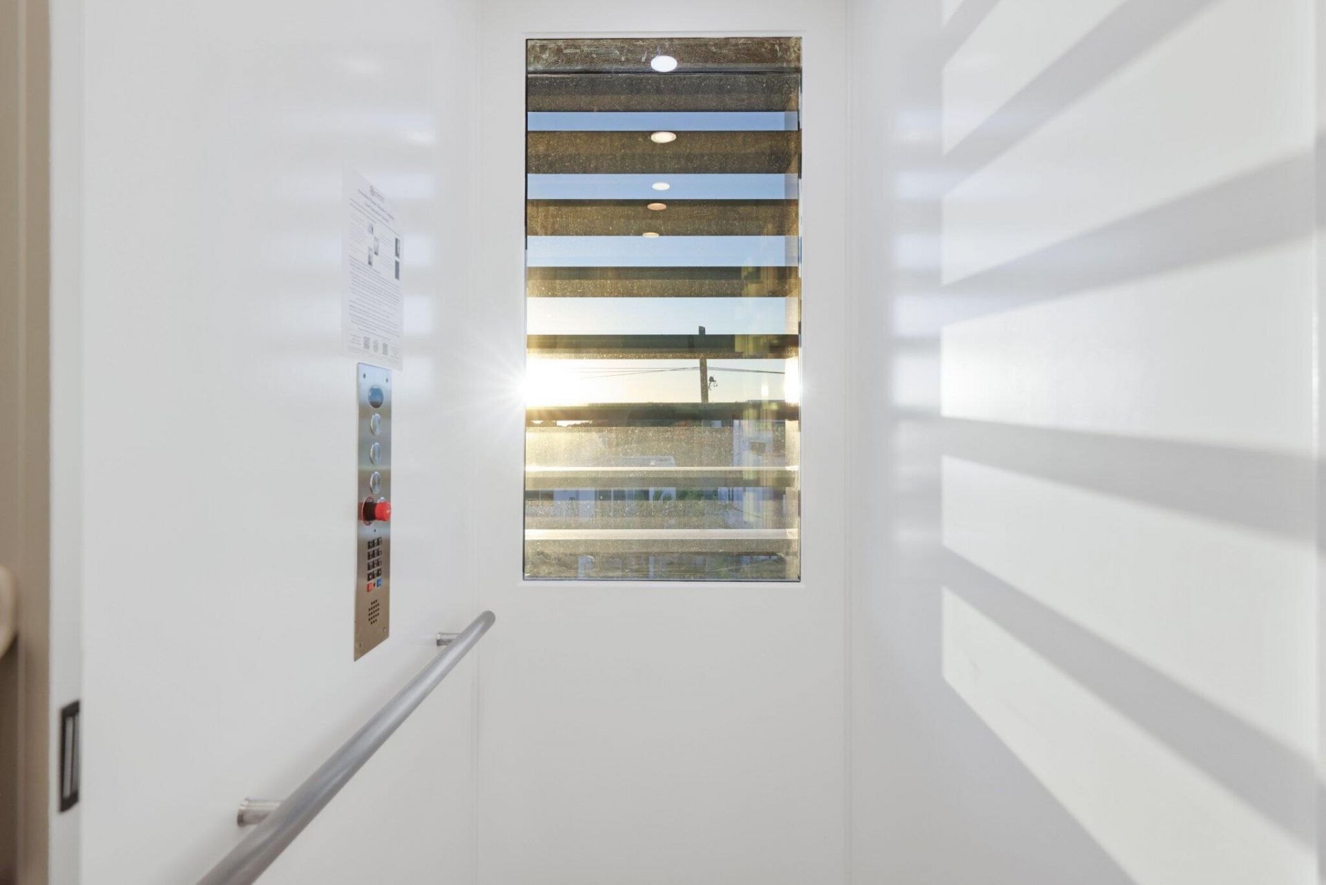 201 SE 4th Avenue, Delray Beach, FL 33483 Photo