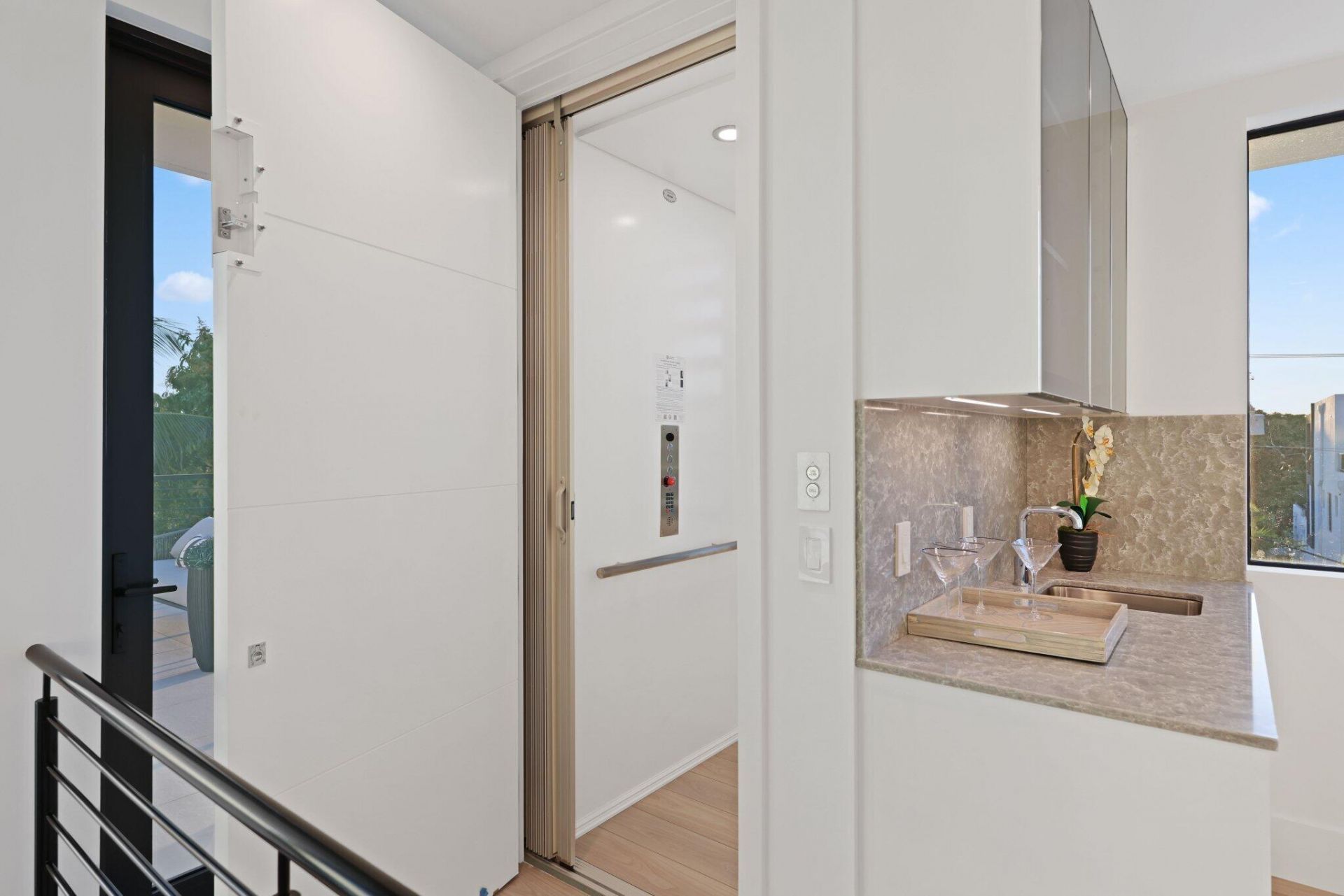 201 SE 4th Avenue, Delray Beach, FL 33483 Photo