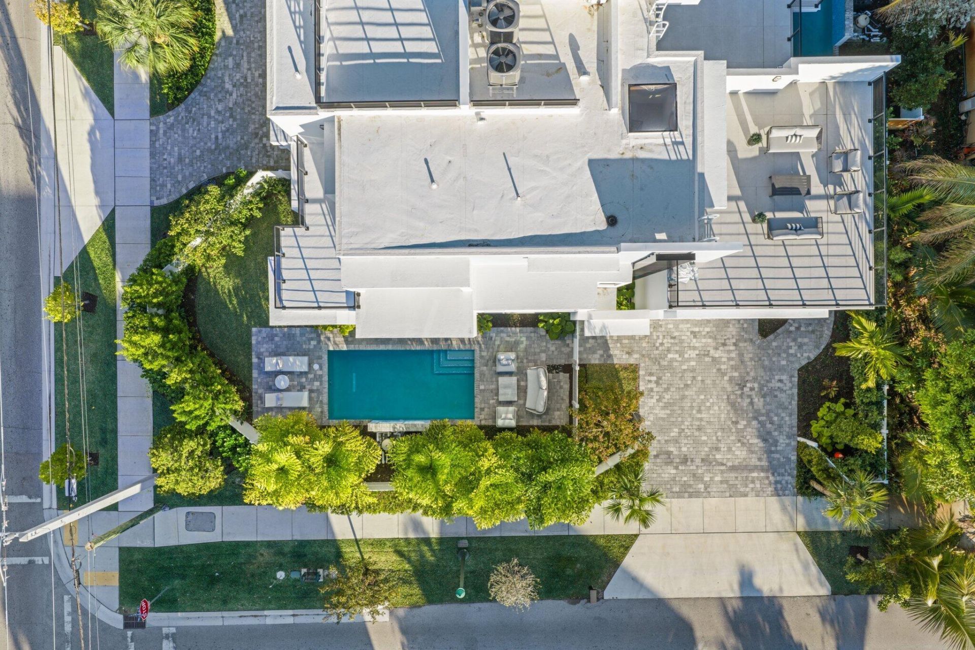 201 SE 4th Avenue, Delray Beach, FL 33483 Photo