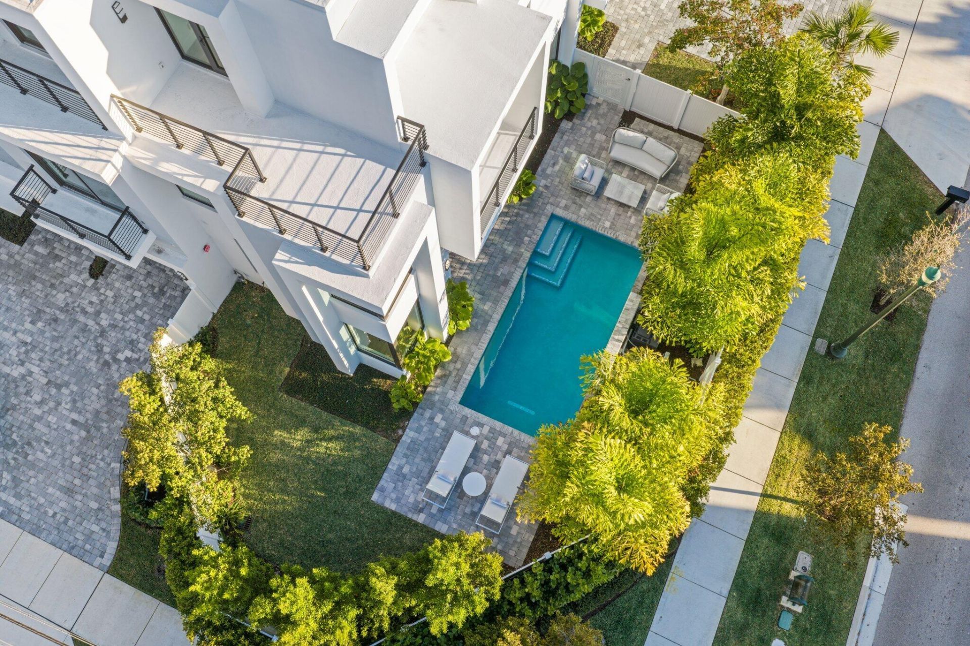 201 SE 4th Avenue, Delray Beach, FL 33483 Photo