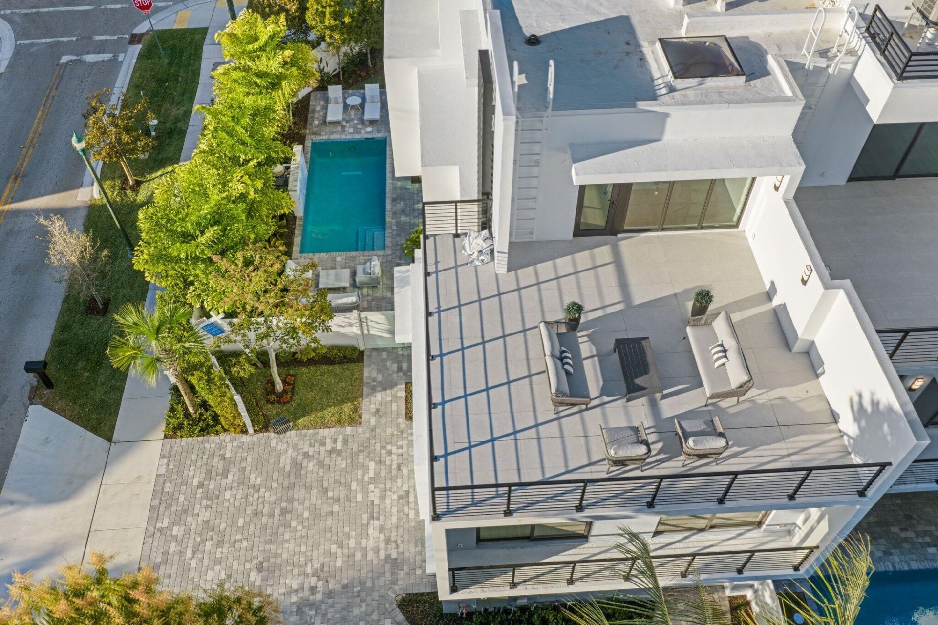 201 SE 4th Avenue, Delray Beach, FL 33483 Photo