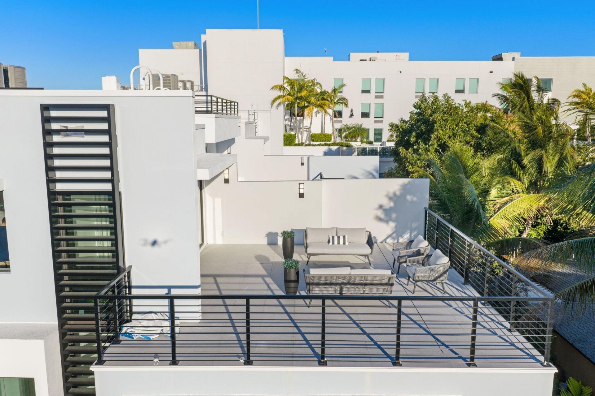 201 SE 4th Avenue, Delray Beach, FL 33483 Photo