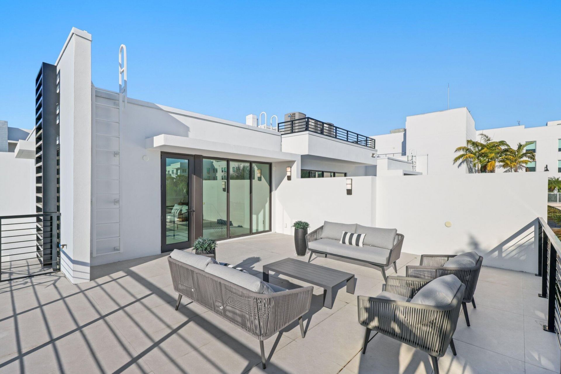 201 SE 4th Avenue, Delray Beach, FL 33483 Photo