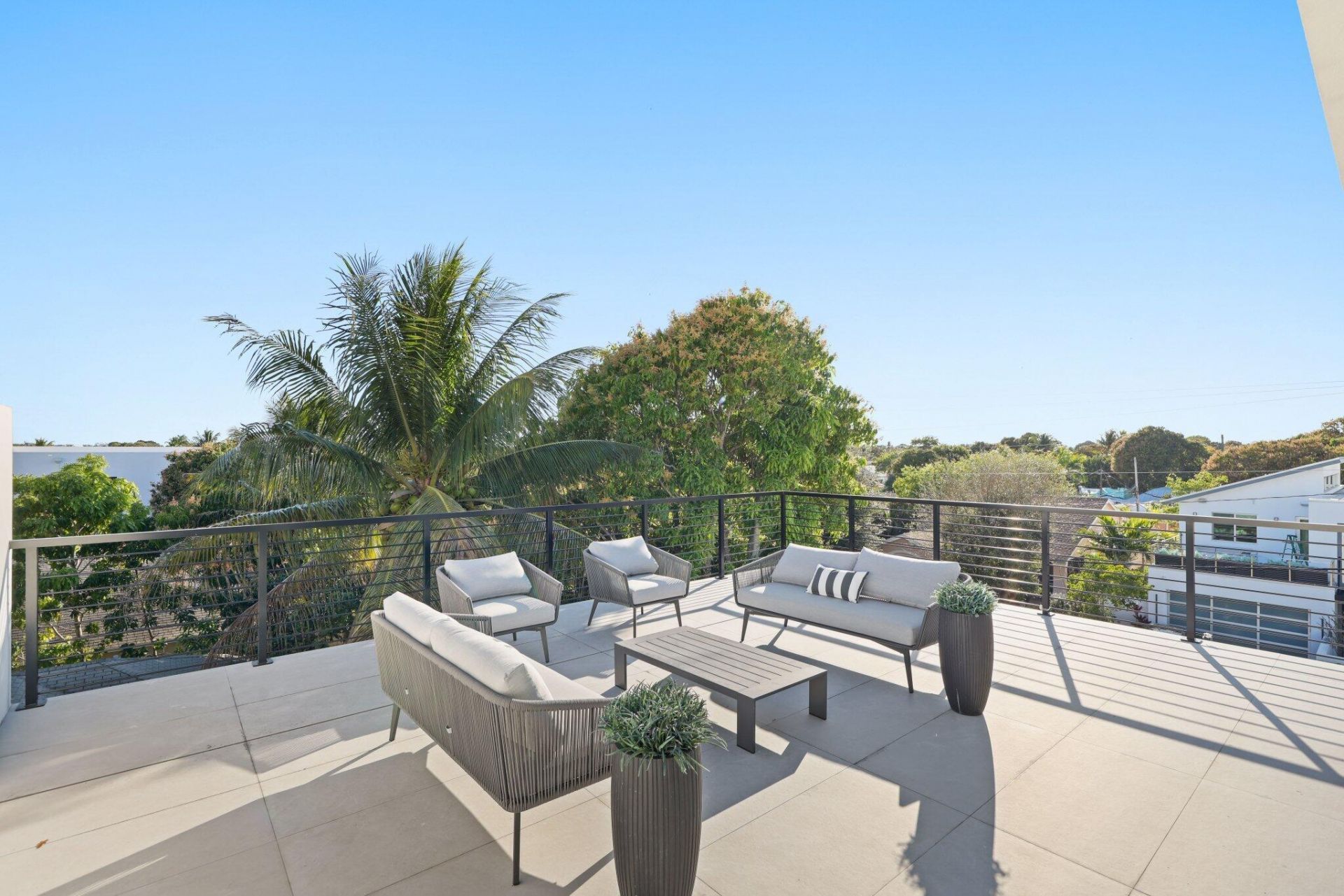 201 SE 4th Avenue, Delray Beach, FL 33483 Photo