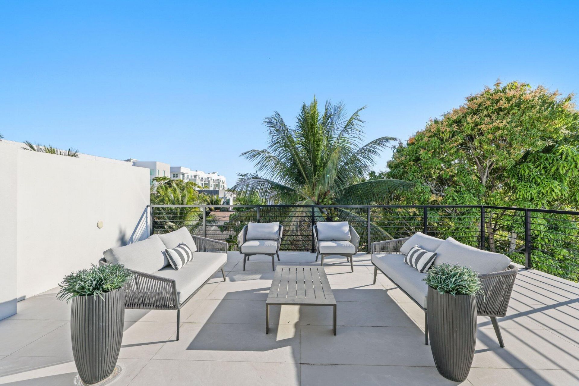 201 SE 4th Avenue, Delray Beach, FL 33483 Photo