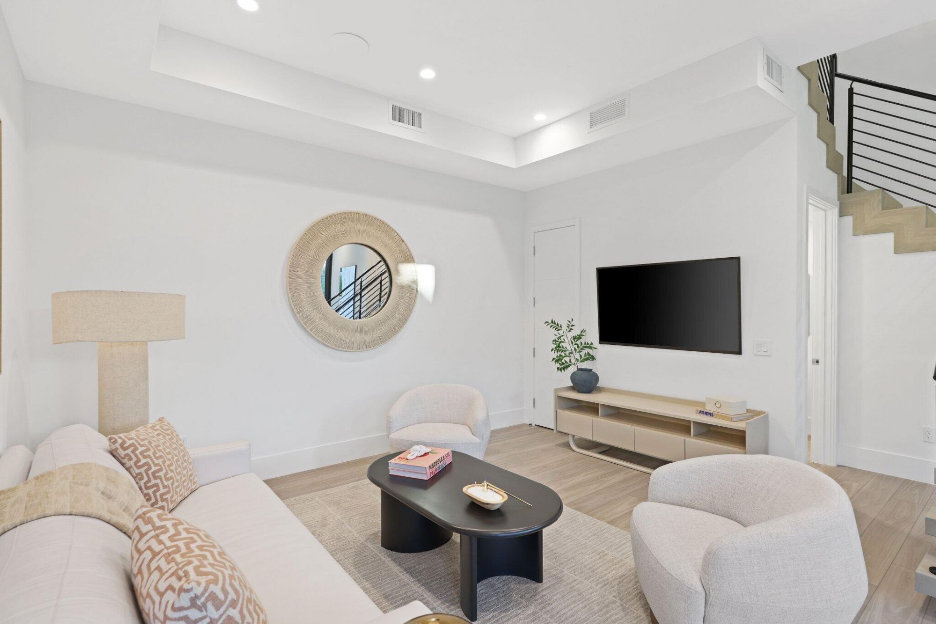 201 SE 4th Avenue, Delray Beach, FL 33483 Photo