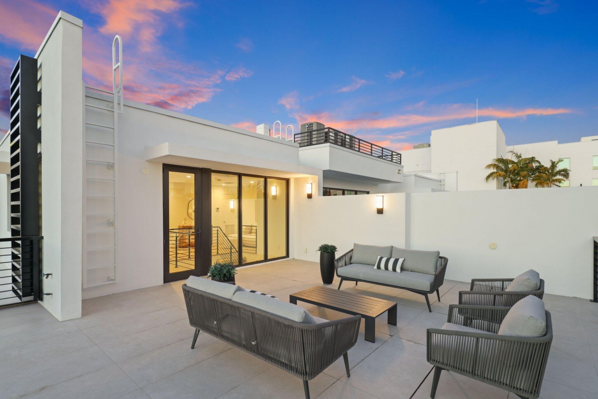 201 SE 4th Avenue, Delray Beach, FL 33483 Photo