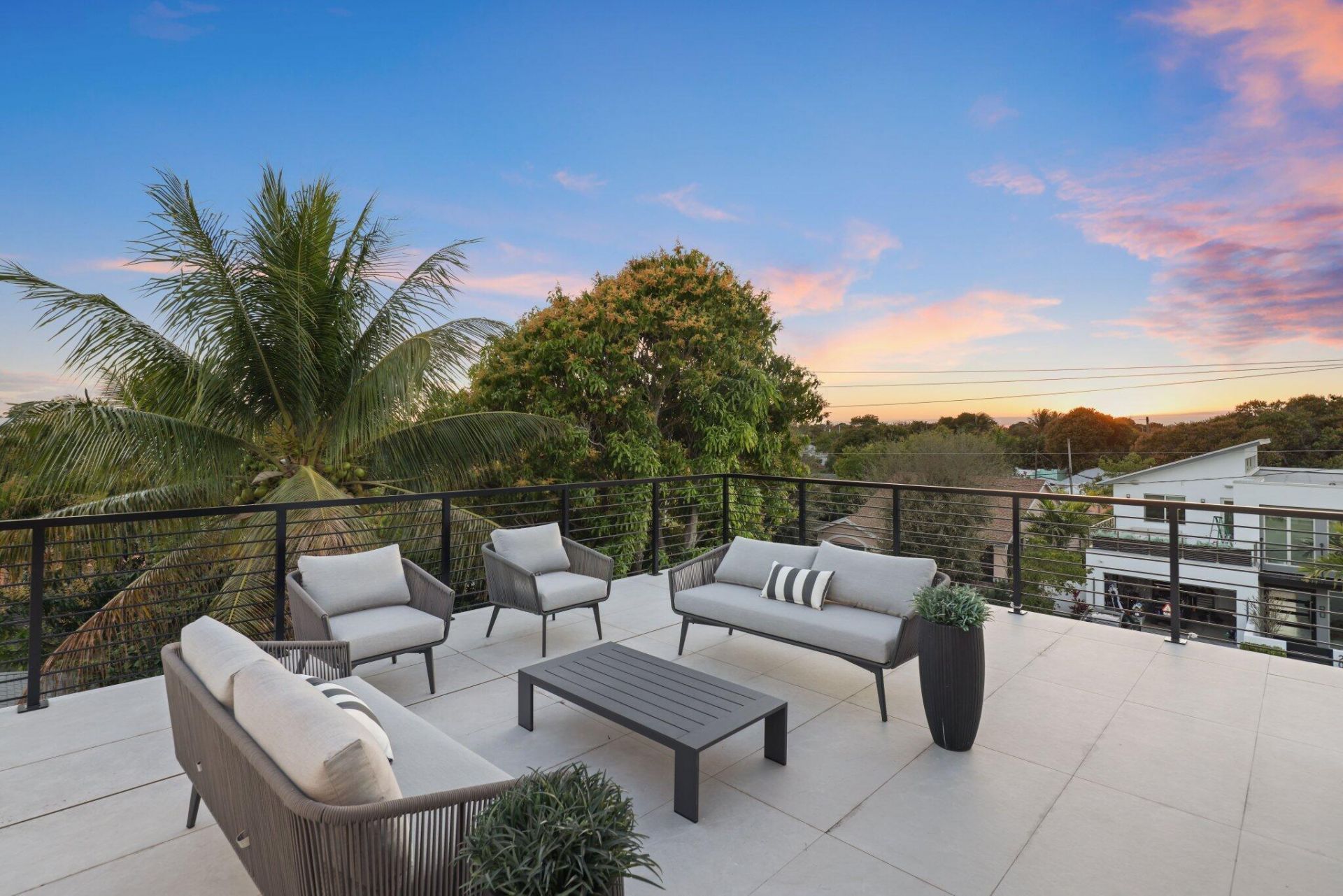 201 SE 4th Avenue, Delray Beach, FL 33483 Photo