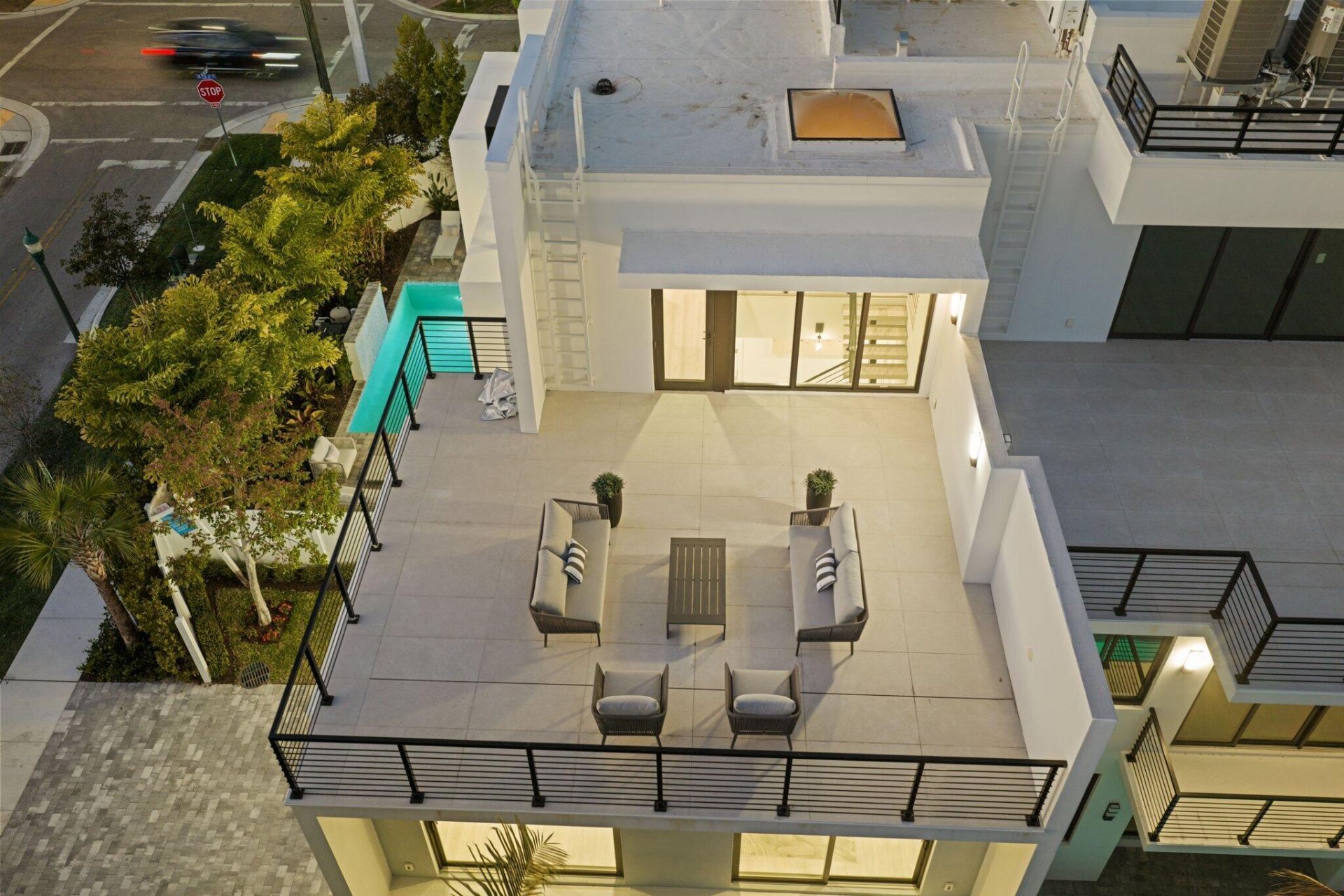 201 SE 4th Avenue, Delray Beach, FL 33483 Photo