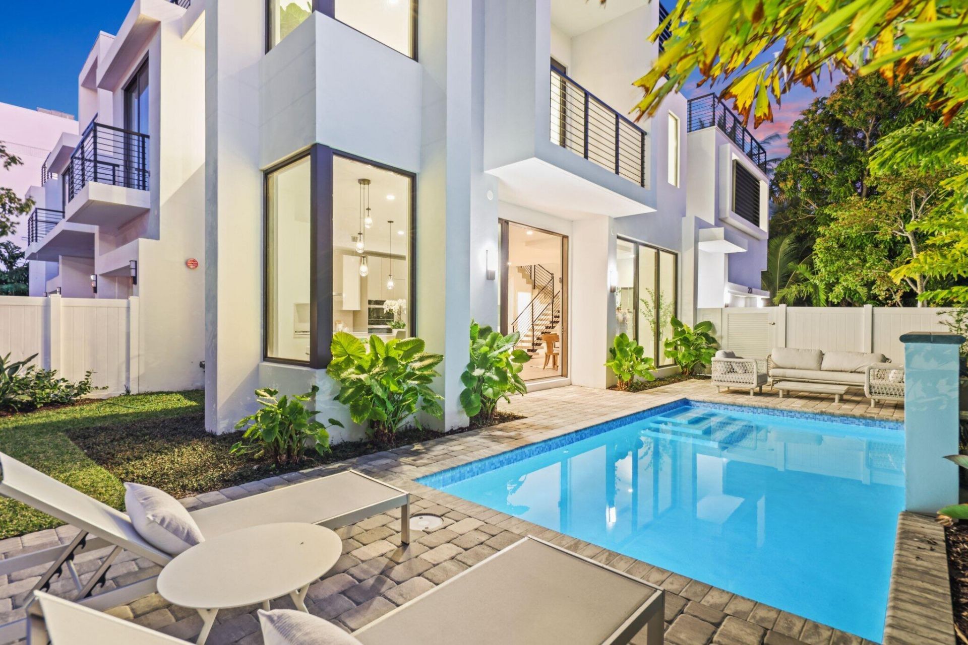 201 SE 4th Avenue, Delray Beach, FL 33483 Photo