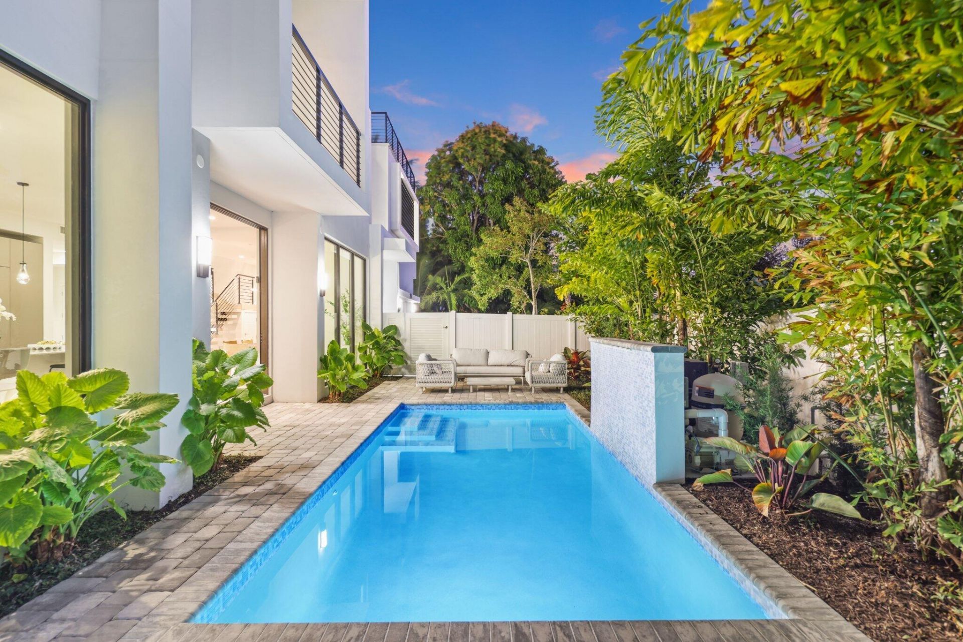 201 SE 4th Avenue, Delray Beach, FL 33483 Photo