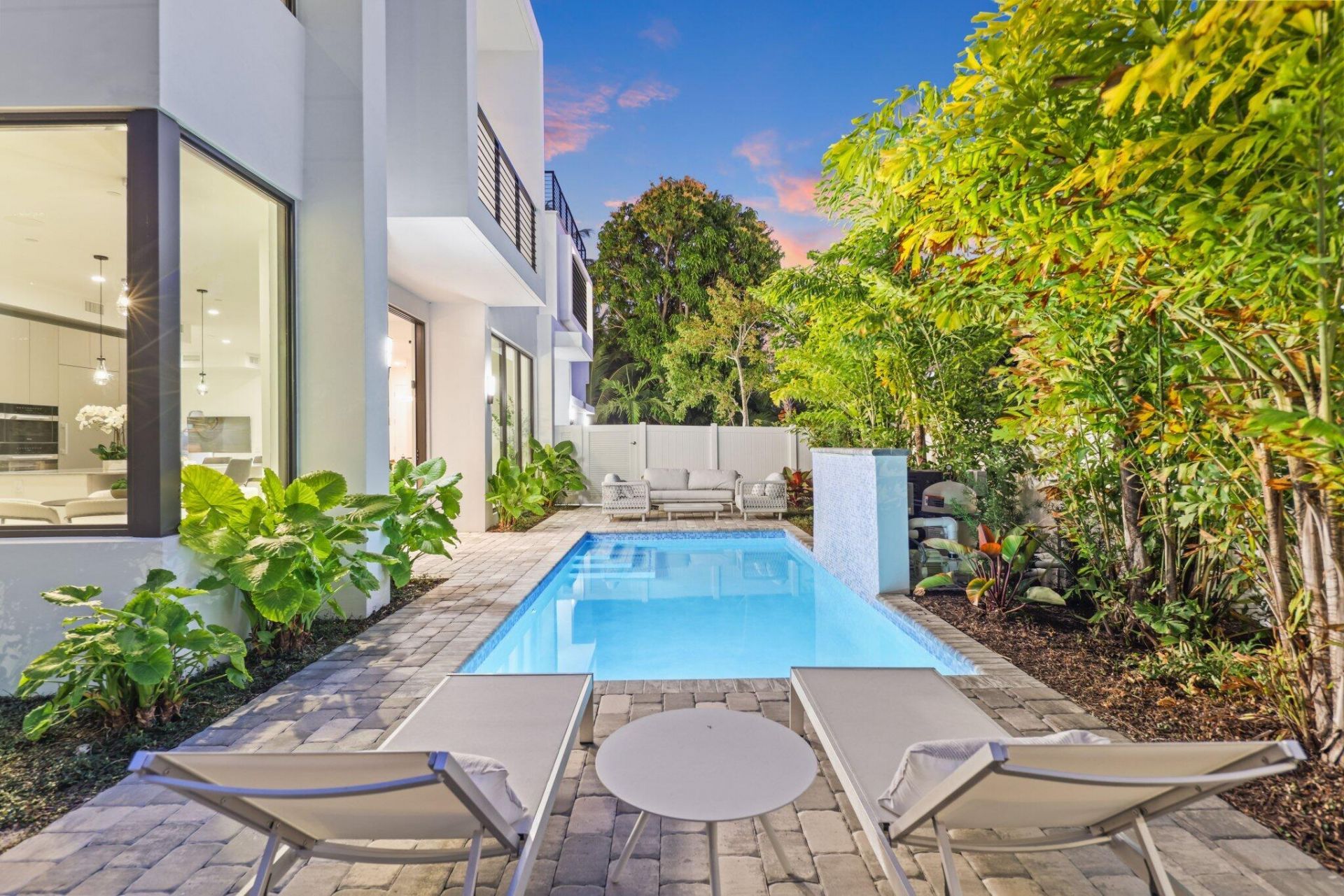 201 SE 4th Avenue, Delray Beach, FL 33483 Photo