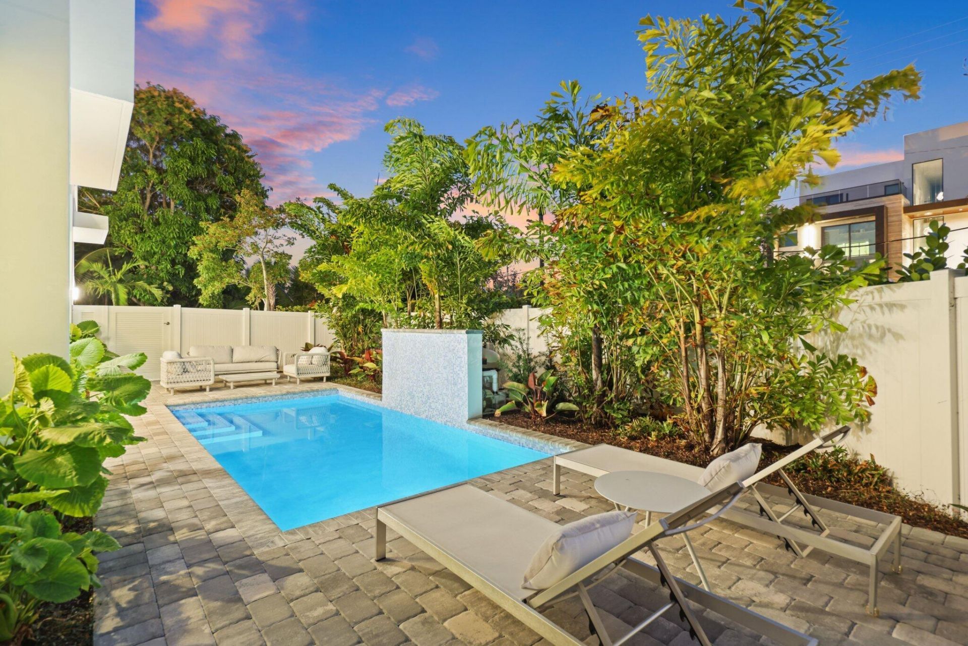 201 SE 4th Avenue, Delray Beach, FL 33483 Photo