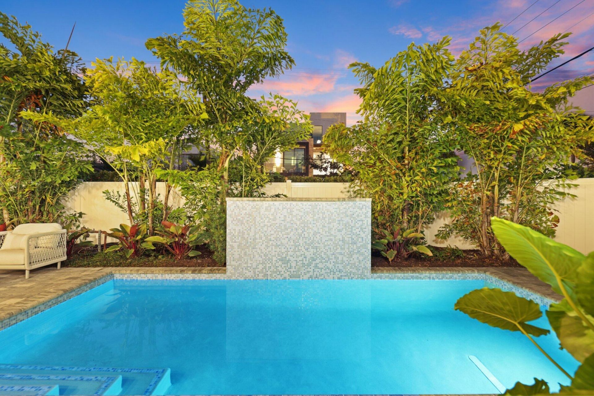 201 SE 4th Avenue, Delray Beach, FL 33483 Photo