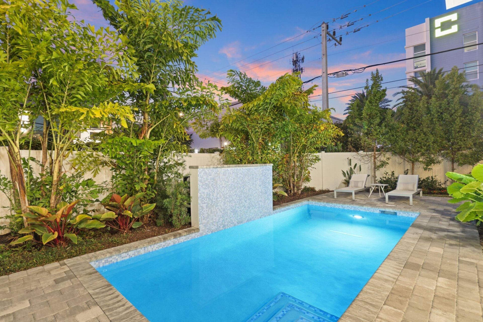 201 SE 4th Avenue, Delray Beach, FL 33483 Photo