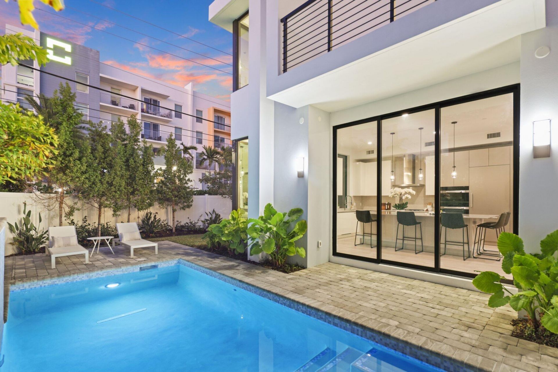 201 SE 4th Avenue, Delray Beach, FL 33483 Photo