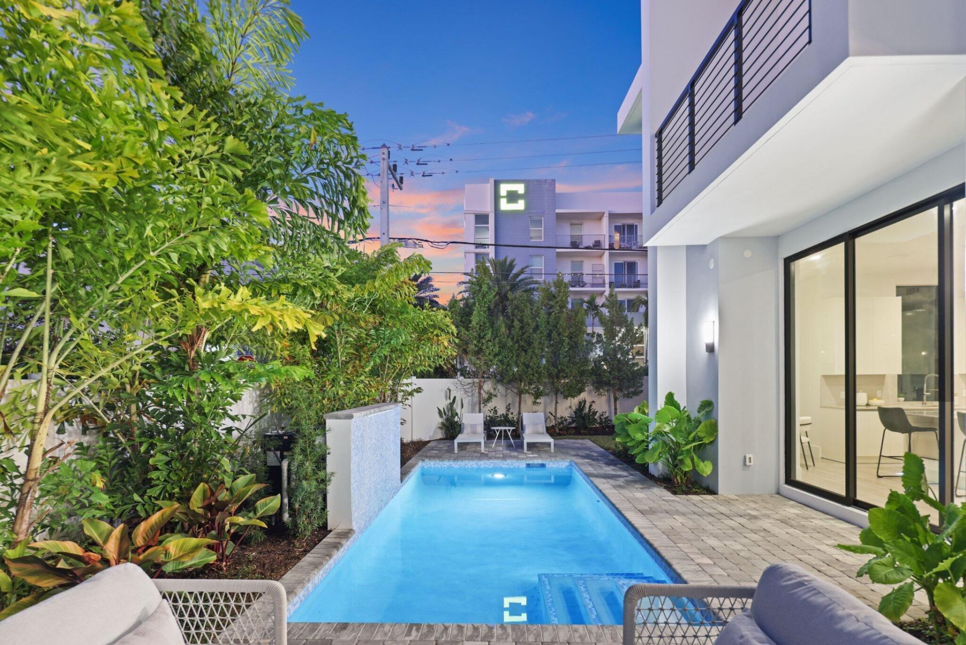 201 SE 4th Avenue, Delray Beach, FL 33483 Photo