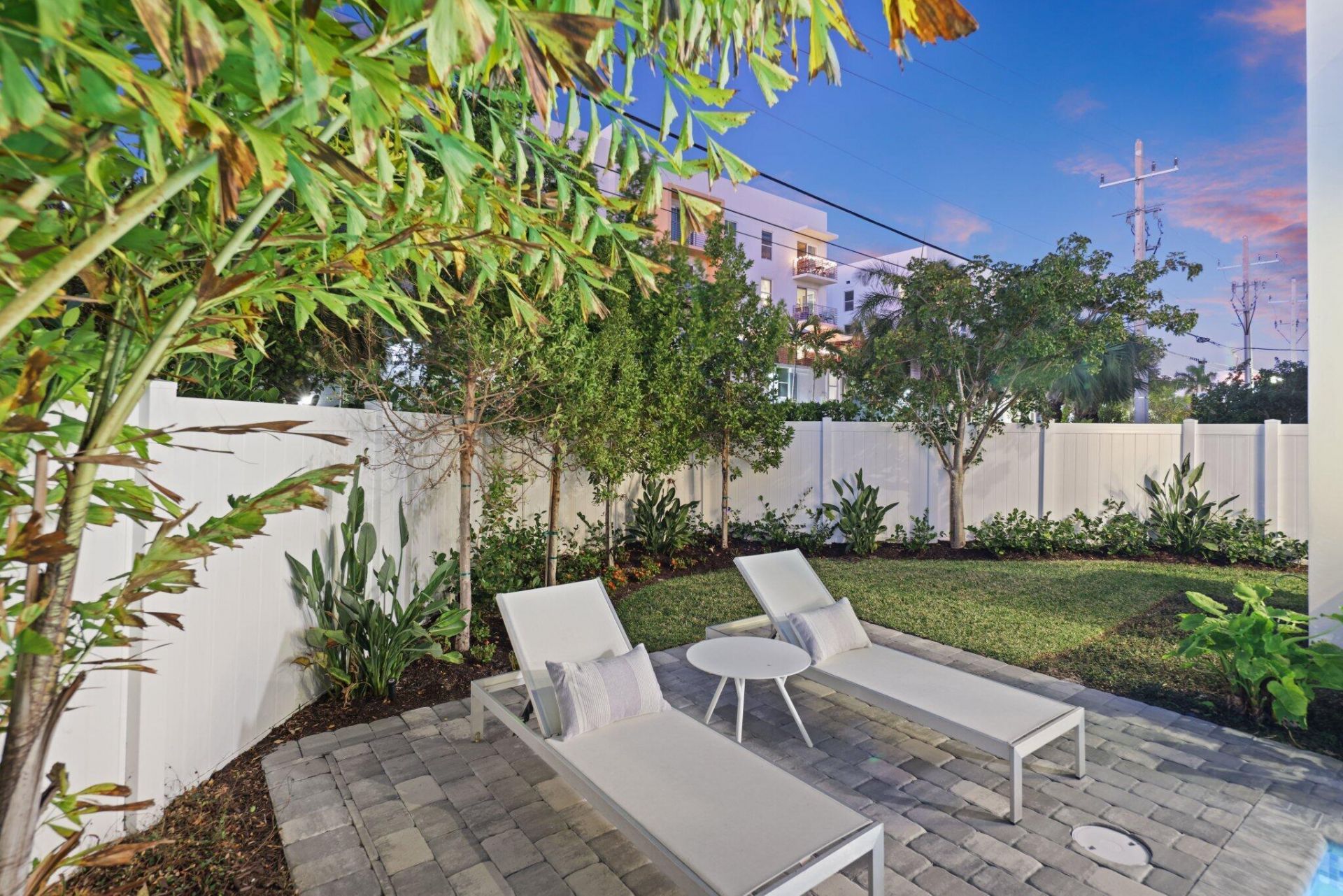 201 SE 4th Avenue, Delray Beach, FL 33483 Photo